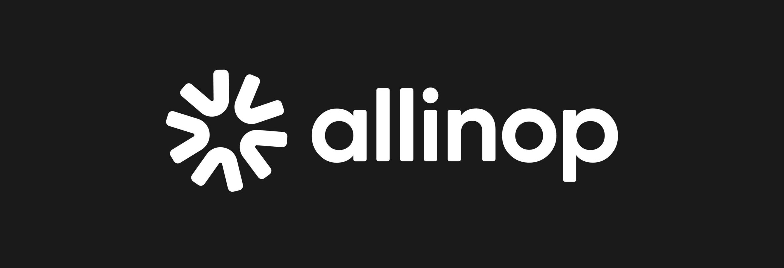 Allinop